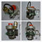 Diesel Wastegate Turbo Garrett , TB2558 Turbo Charged Vehicles For Garrett 452065-5003S