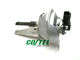 Ford Mondeo, C-Max, Focus, Kuga. Galaxy, Volvo C30 electric turbo charger Wastegate actuator 728768 753847 760774